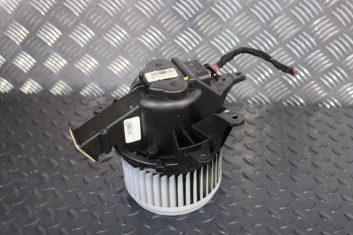 Fiat 500 2014 3 diesel - 500,