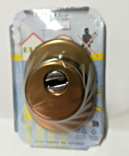 DISEC DEFENDER SFERIK ROKmm 31