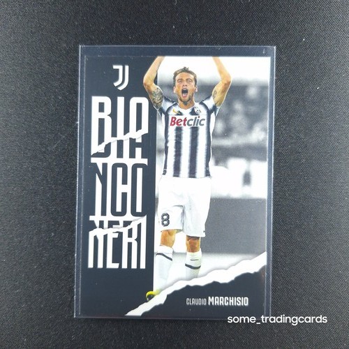 Set squadra topps claudio - topps,