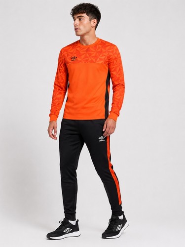 Umbro portiere maglia - umbro,