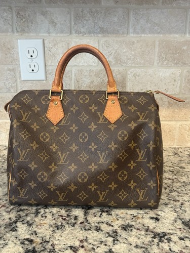Authentic louis vuitton - authentic,