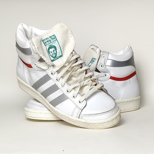 Adidas kareem abdul - adidas, abdul-jabbar