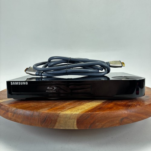 Sistema home theater samsung - sistema,