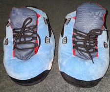 Cozy Wozy Air Jordan 4 Travis