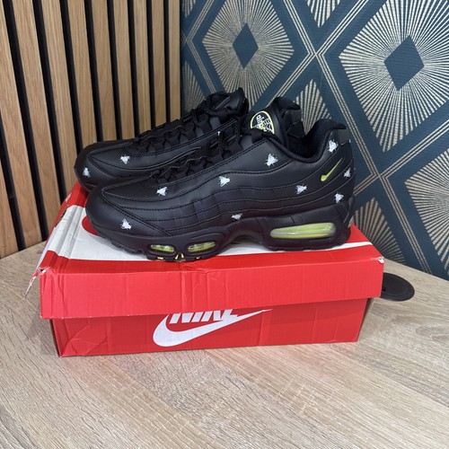 Nike air max premium - air, 95