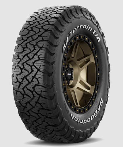 Gomme auto stagioni 285 70 - auto, 4