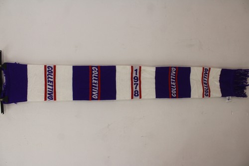 Sciarpa scarf calcio - scarf, ultras