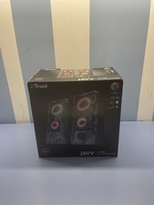 Trust Gaming GXT 606 Javv