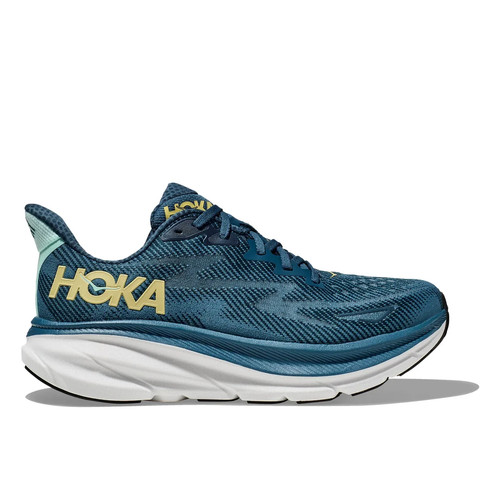 Scarpe ginnastica hoka - scarpe,