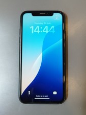 Apple iPhone XR - 128 GB - Display bruciato - Sbloccato