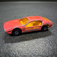 Matchbox serie n. 20