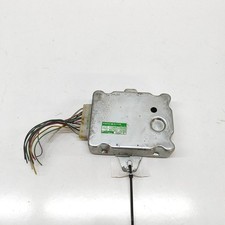 Centralina motore NISSAN