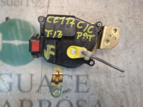 957451g020 motore c - 957451g020,