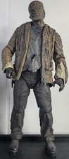 Modellino NECA Freddy vs Jason