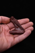 Dio Thoth Amuleto Dea della