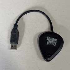 Dongle ricevitore wireless