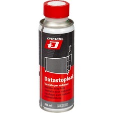 Datacol DATASTOPLEAK
