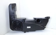 Audi 8k 2010 - a4,