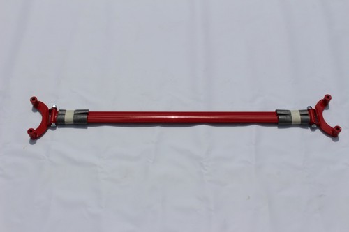 Barra duomi wiechers sport - duomi, wiechers-sport