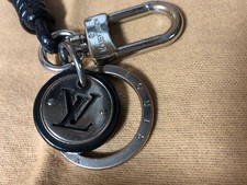 Louis Vuitton Borsa Charm