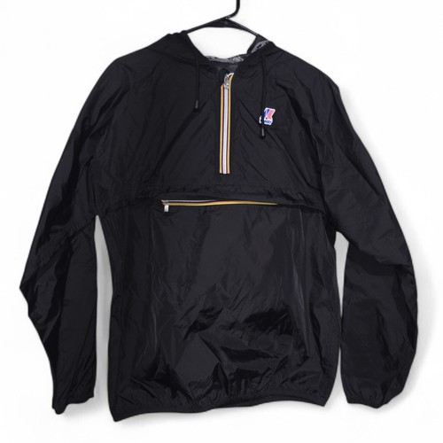 Giacca vento way - vento, k-way