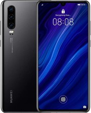Nuovo smartphone Android