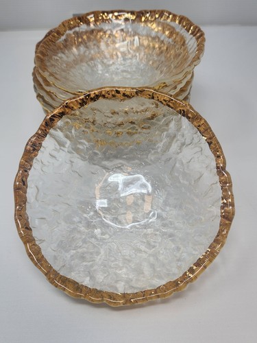 Ivv italy glacier ice - ivv,