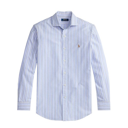Polo ralph lauren custom - ralph, fit