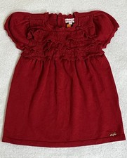 Mayoral Infant Girls 12 Months