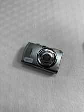 Canon Digital IXUS 800 IS 6,0