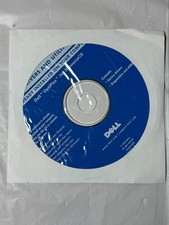 Dell OptiPlex 740 Drivers &