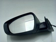 Specchio retrovisore porta KIA