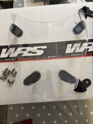 Per moto bmw r1300gs 1300 - moto,