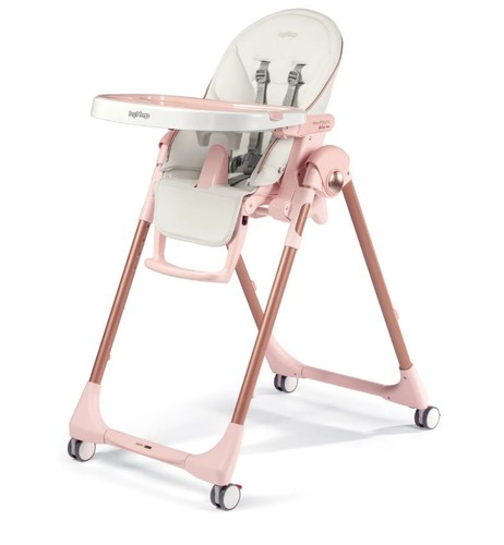 Peg perego seggiolone pappa - seggiolone,