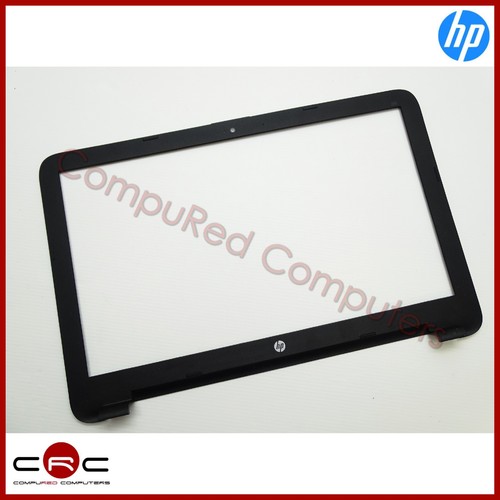 255 cornice display lcd - g4,