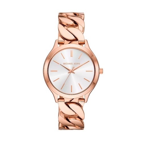 Michael kors watch - michael,