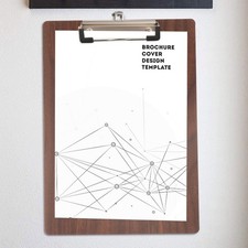  Tecnigrafo Portatile Tavola