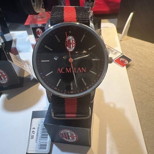 Orologio originale ufficiale - orologio,