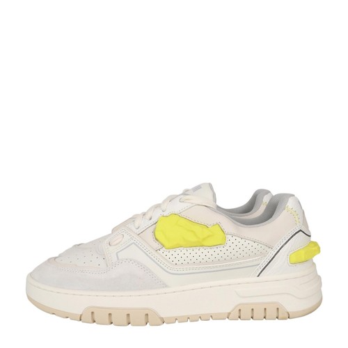 Msgm scarpe donna sneaker - msgm,