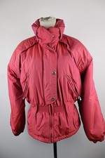 BELFE & BELFE GIUBBINO