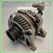 Alternatore MITSUBISHI