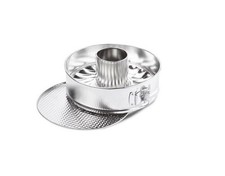 Stampo Forma Tortiera Dolci