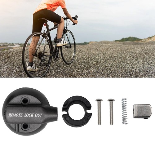 Copriforcella bici copri - copriforcella,
