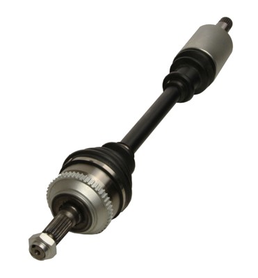 Albero motore maxgear - albero,