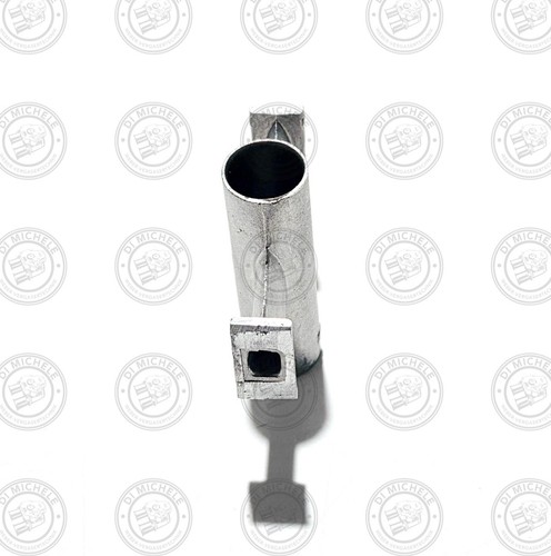 Weber idf ugello - weber,