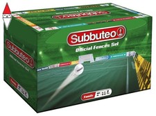 GIOCO DA TAVOLO ROCCO SUBBUTEO