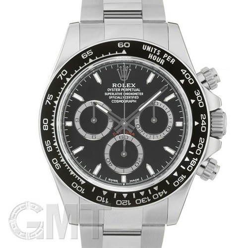 Rolex cosmograph daytona - rolex,