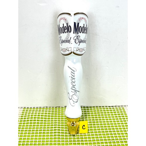 Maniglia rubinetto birra - rubinetto,