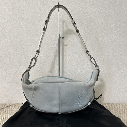 Borsa tracolla ysl yves - borsa,