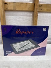 iskn Repaper Faber-Castell